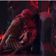 Illustration for article titled Lil Nas X Is Pole Dancing His Way Straight to Hell!!